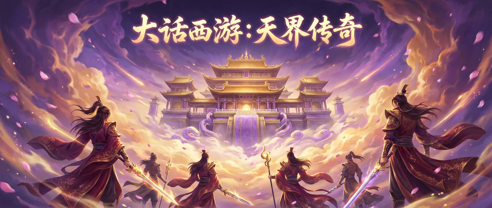AI换脸游戏集锦视频